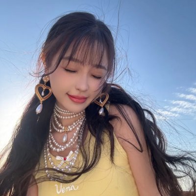 姜戈与姜戈