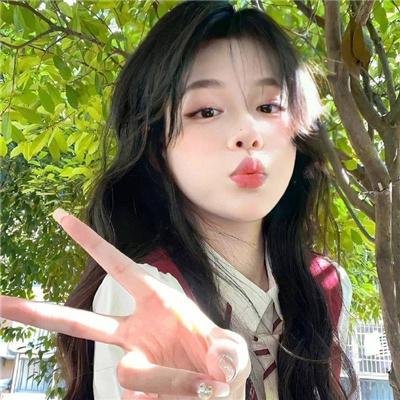 梨山痴情花