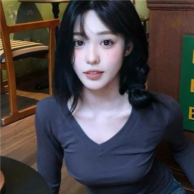 金缕霓裳