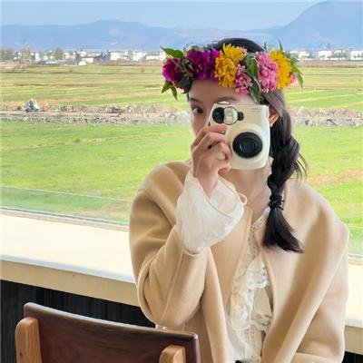 王牌特技人