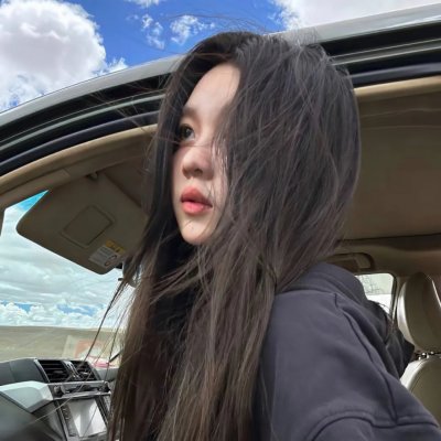 高草魅声