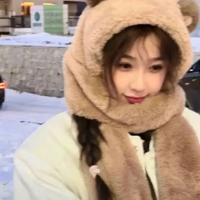 红气球