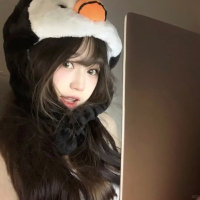 天涯寻芳踪