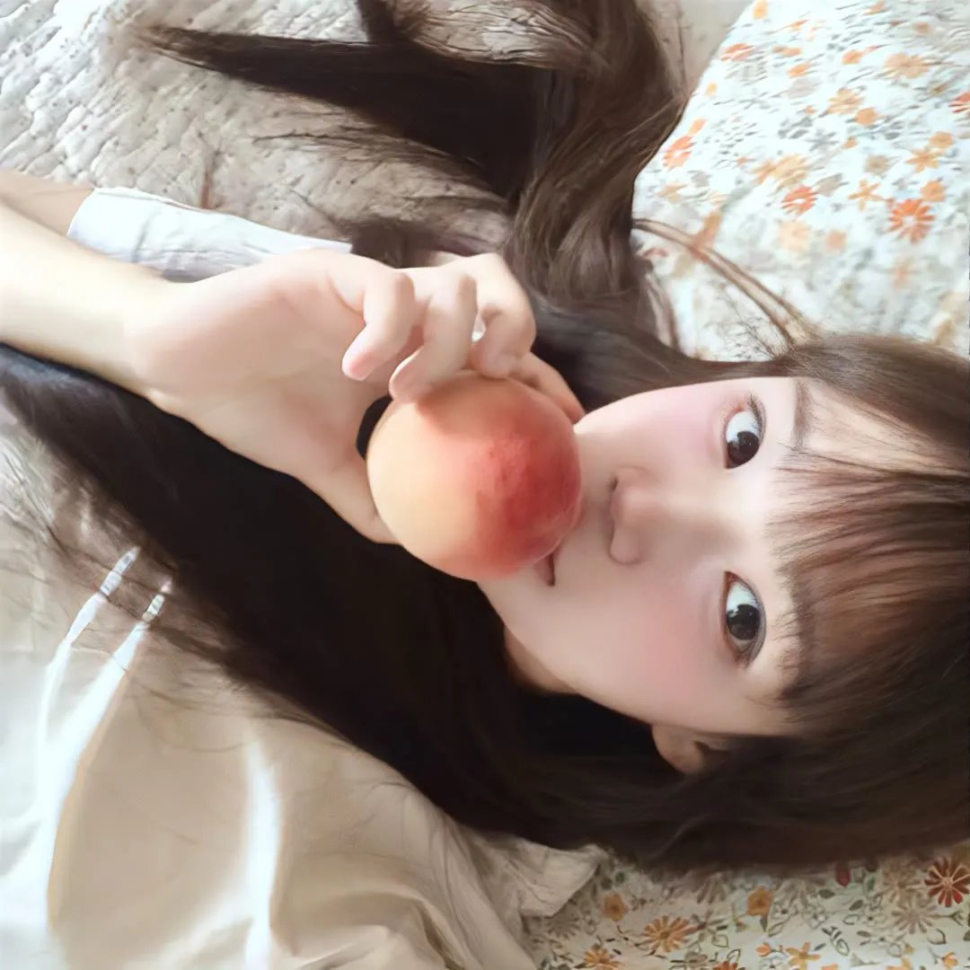 失宠女人