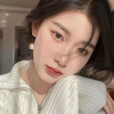 杰西卡·琼斯第三季