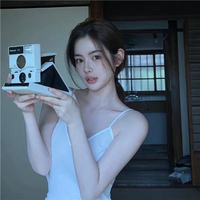 灿烂时光