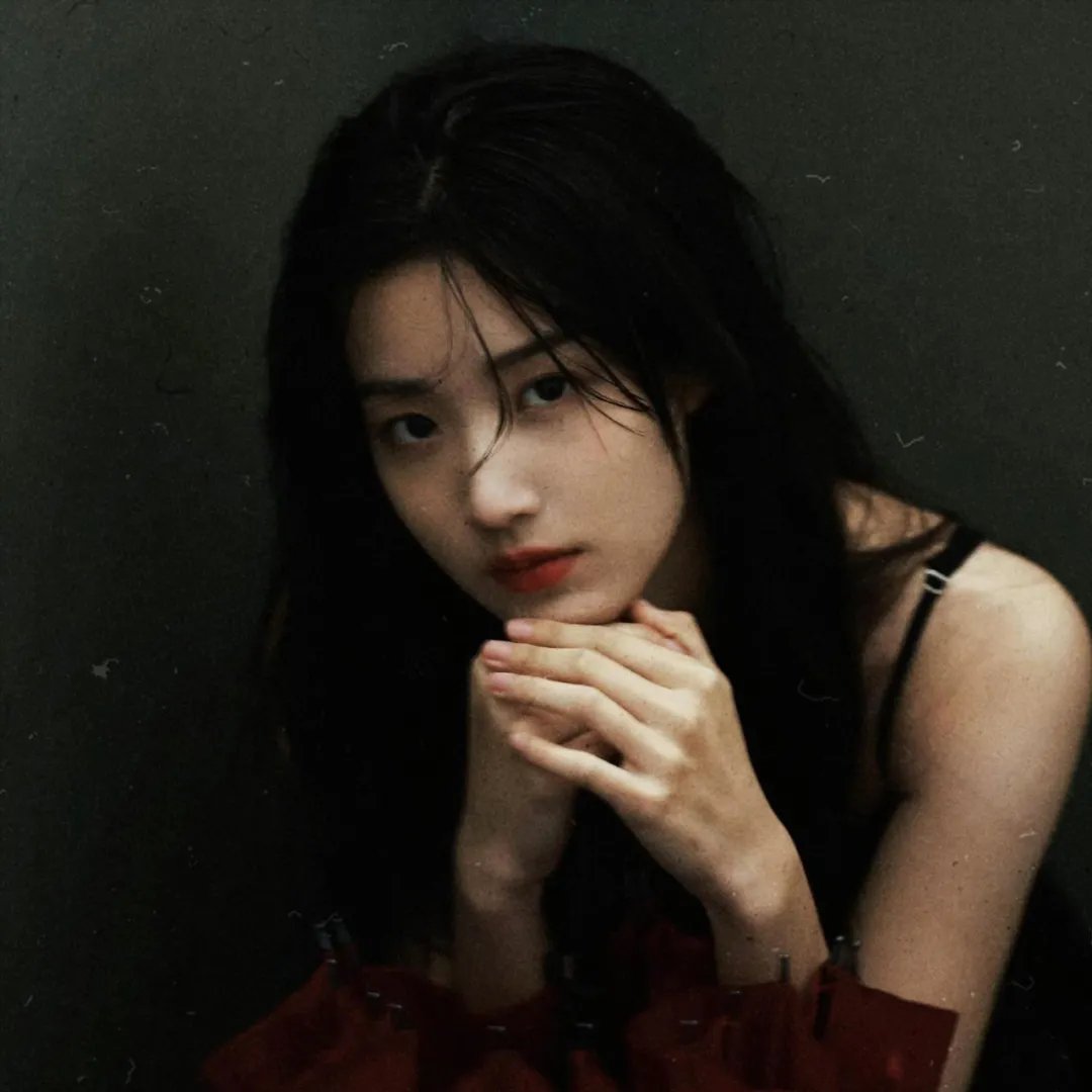 鬼卜怪谈