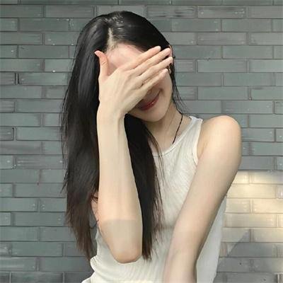 海妖启示录