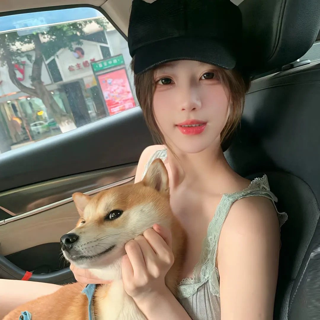 吸烟者
