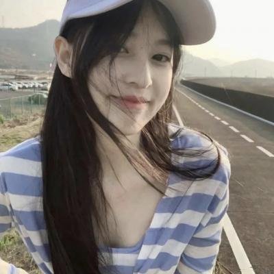 险恶人生