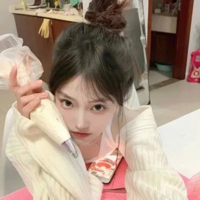 白船